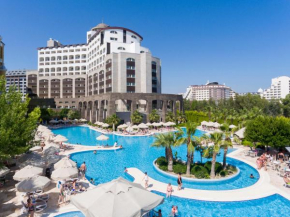  Melas Lara Hotel  Анталья